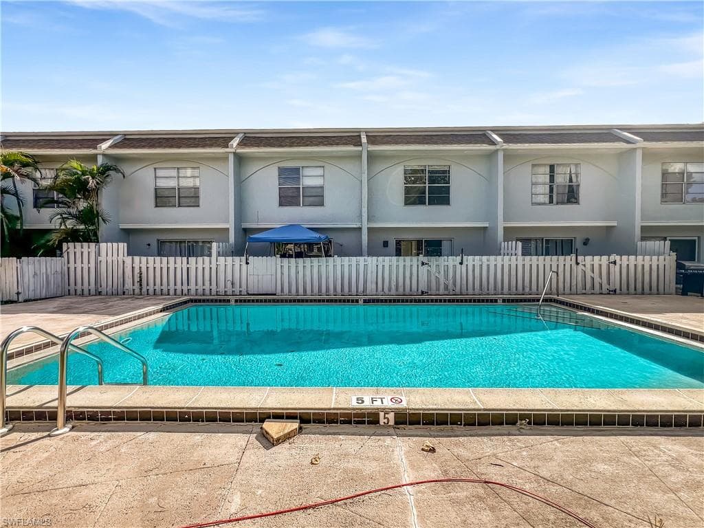 1123 SW 48th TER # 103, CAPE CORAL FL 33914-28