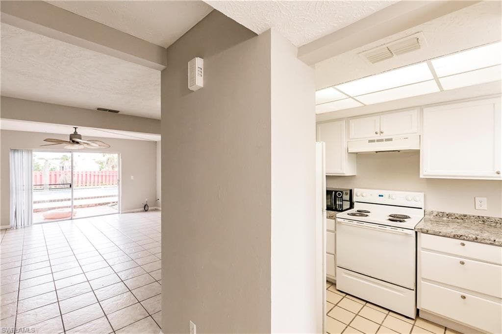 1123 SW 48th TER # 103, CAPE CORAL FL 33914-3