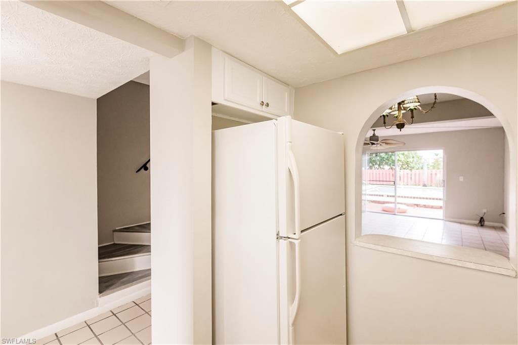 1123 SW 48th TER # 103, CAPE CORAL FL 33914-7