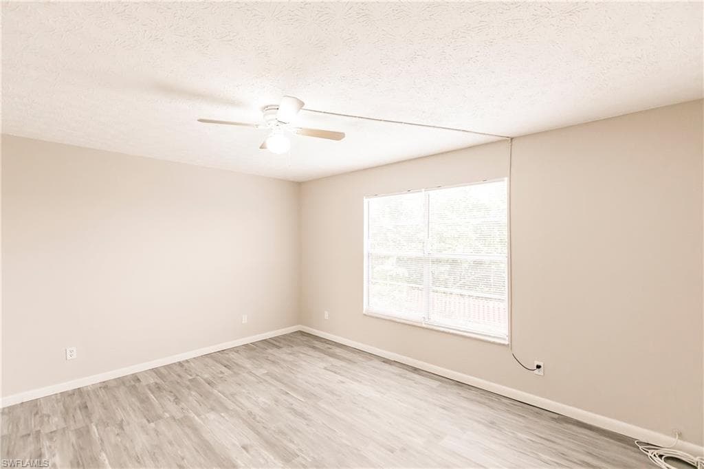 1123 SW 48th TER # 103, CAPE CORAL FL 33914-21