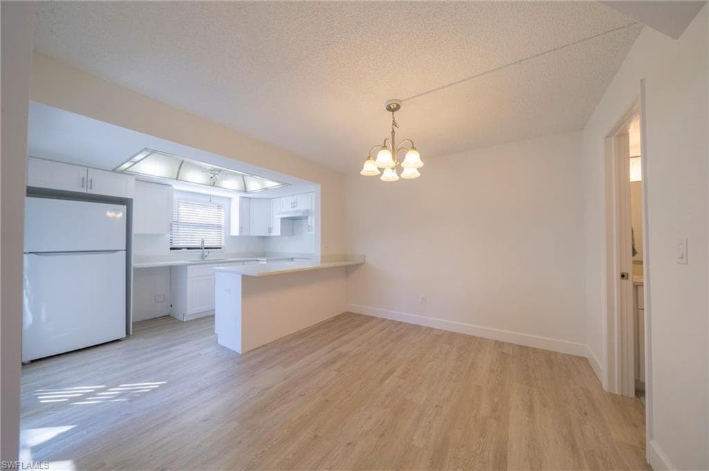 17451 Overhill DR # D, FORT MYERS FL 33908-32