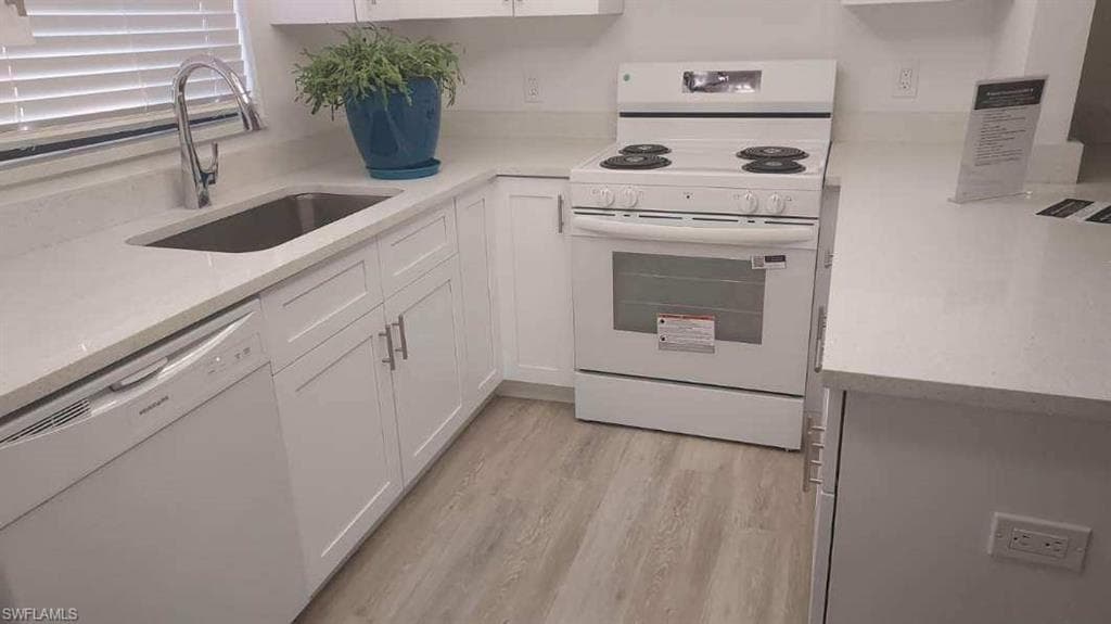 17451 Overhill DR # D, FORT MYERS FL 33908-36