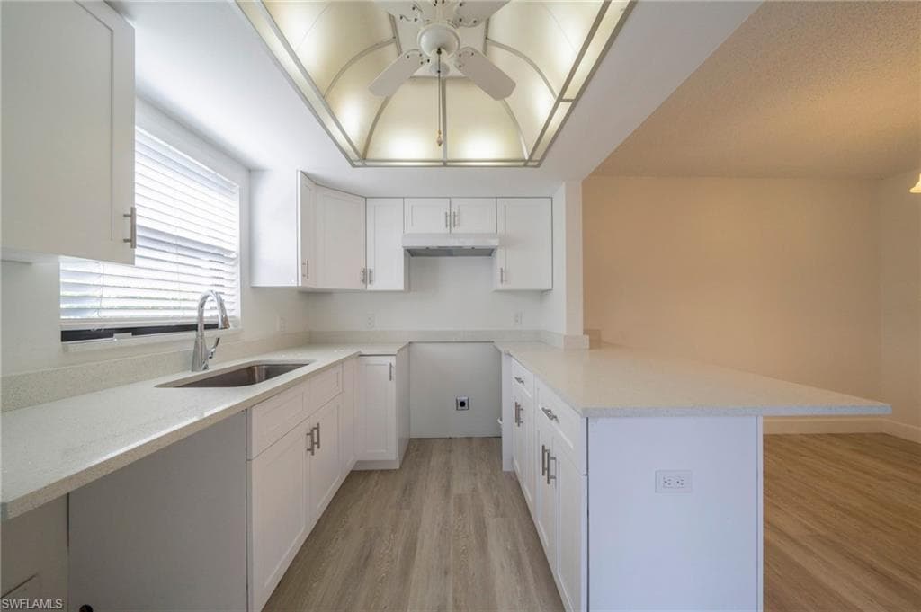 17451 Overhill DR # D, FORT MYERS FL 33908-38