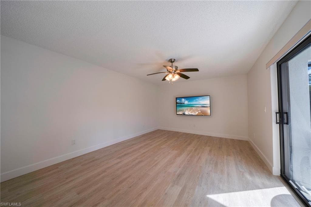 17451 Overhill DR # D, FORT MYERS FL 33908-28