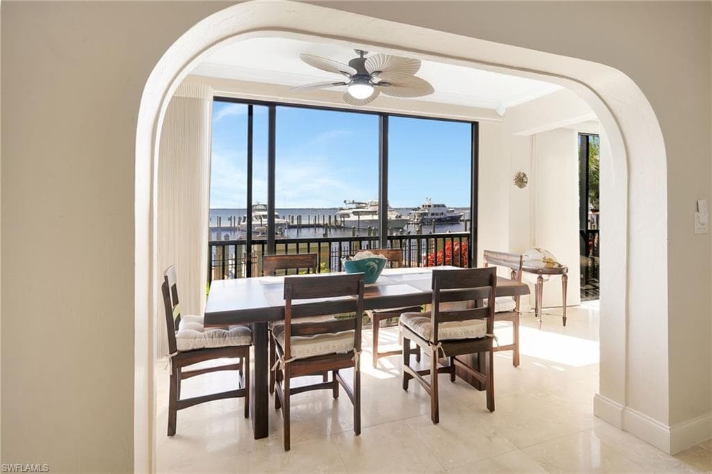 1920 Virginia AVE # 101, FORT MYERS FL 33901-22