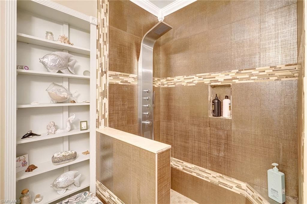 1920 Virginia AVE # 101, FORT MYERS FL 33901-41