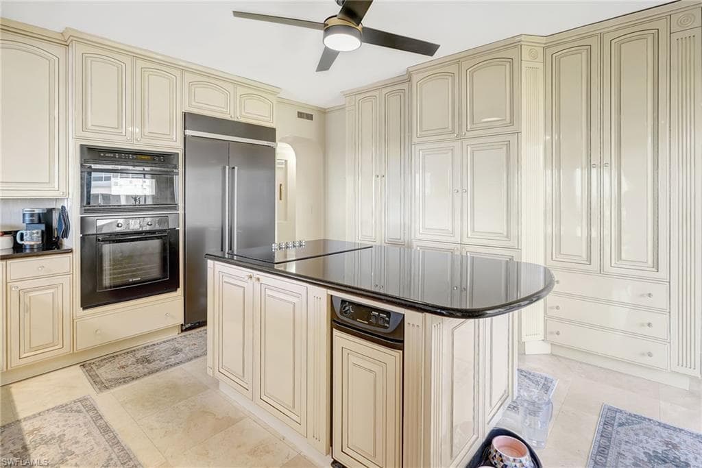 1920 Virginia AVE # 101, FORT MYERS FL 33901-16