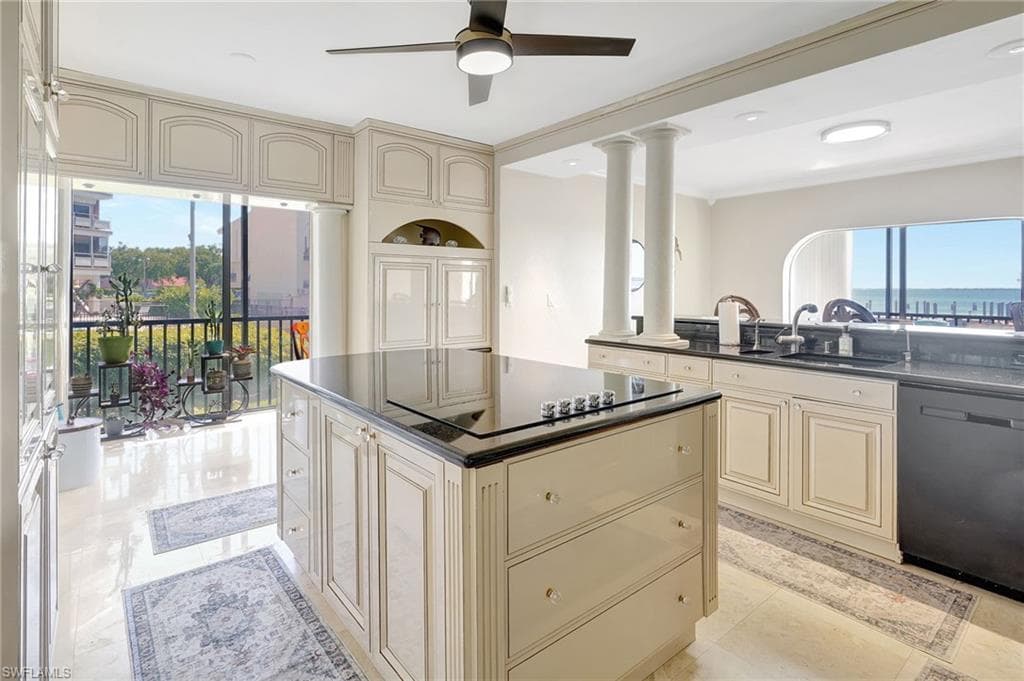 1920 Virginia AVE # 101, FORT MYERS FL 33901-15