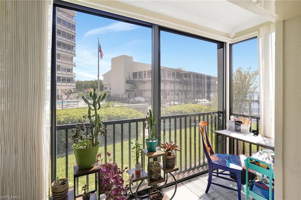 1920 Virginia AVE # 101, FORT MYERS FL 33901-21