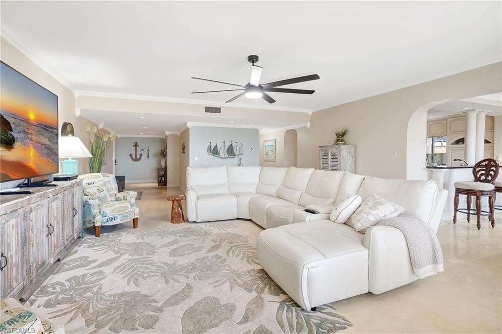 1920 Virginia AVE # 101, FORT MYERS FL 33901-6