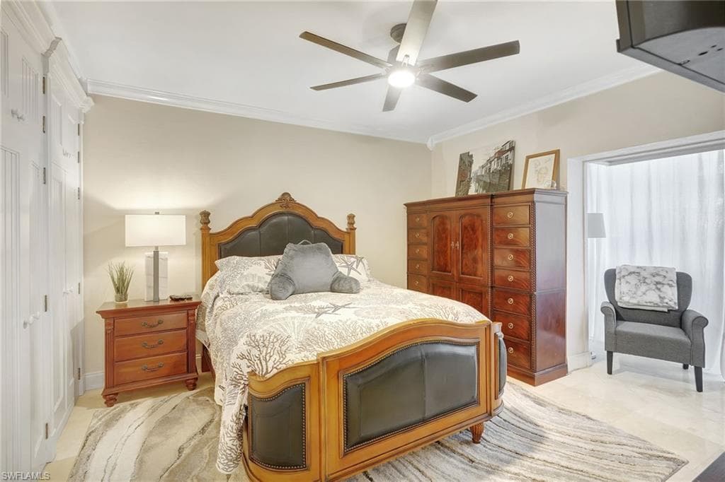 1920 Virginia AVE # 101, FORT MYERS FL 33901-35