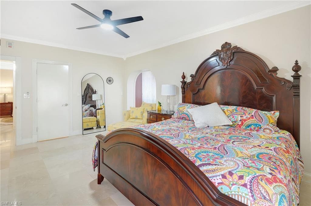 1920 Virginia AVE # 101, FORT MYERS FL 33901-27