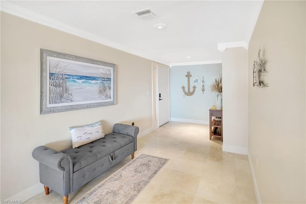 1920 Virginia AVE # 101, FORT MYERS FL 33901-4