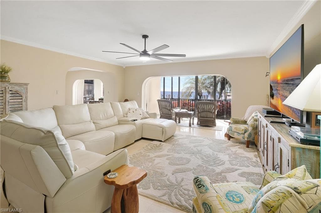 1920 Virginia AVE # 101, FORT MYERS FL 33901-8