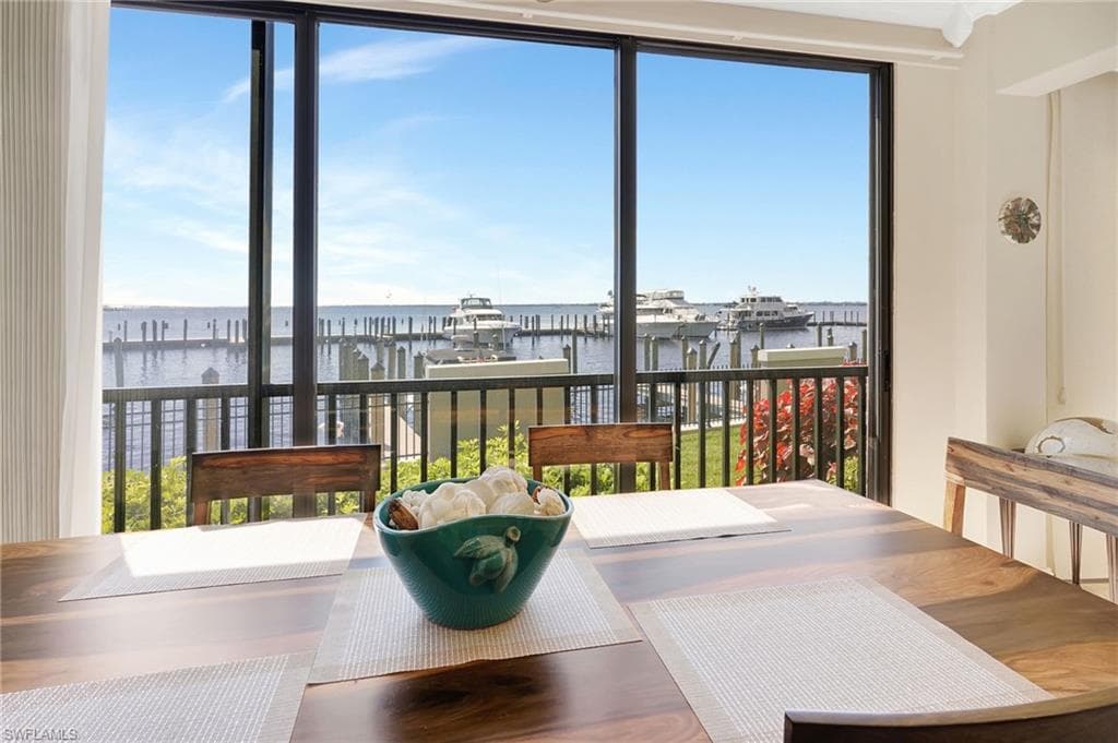 1920 Virginia AVE # 101, FORT MYERS FL 33901-23