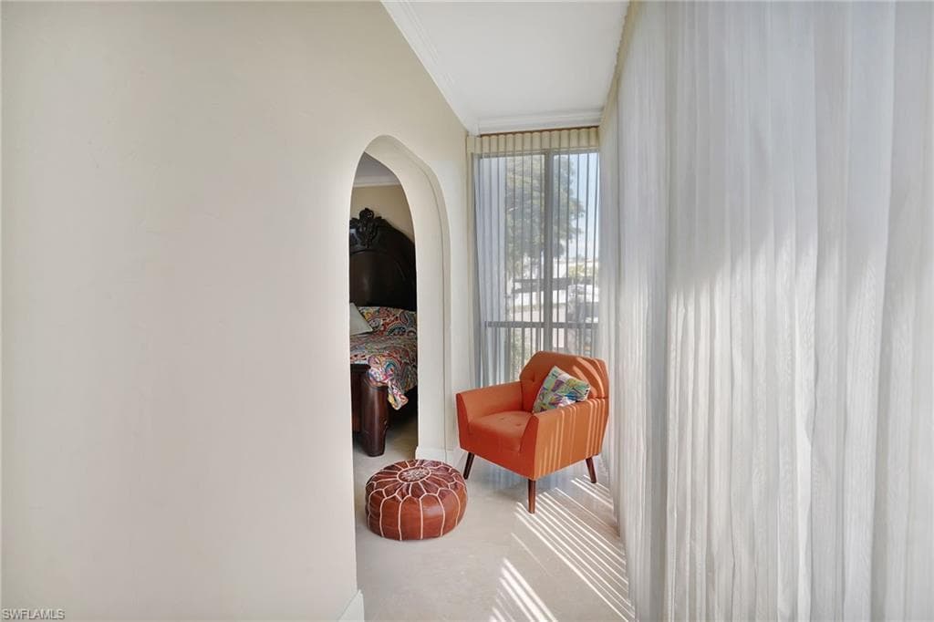 1920 Virginia AVE # 101, FORT MYERS FL 33901-29