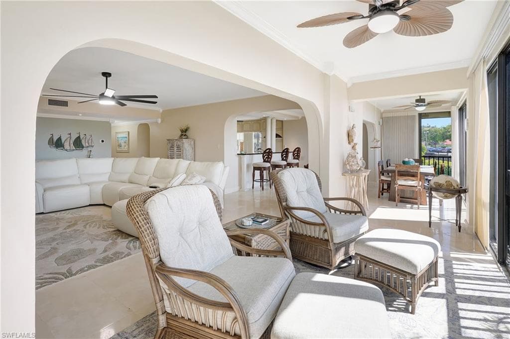 1920 Virginia AVE # 101, FORT MYERS FL 33901-9