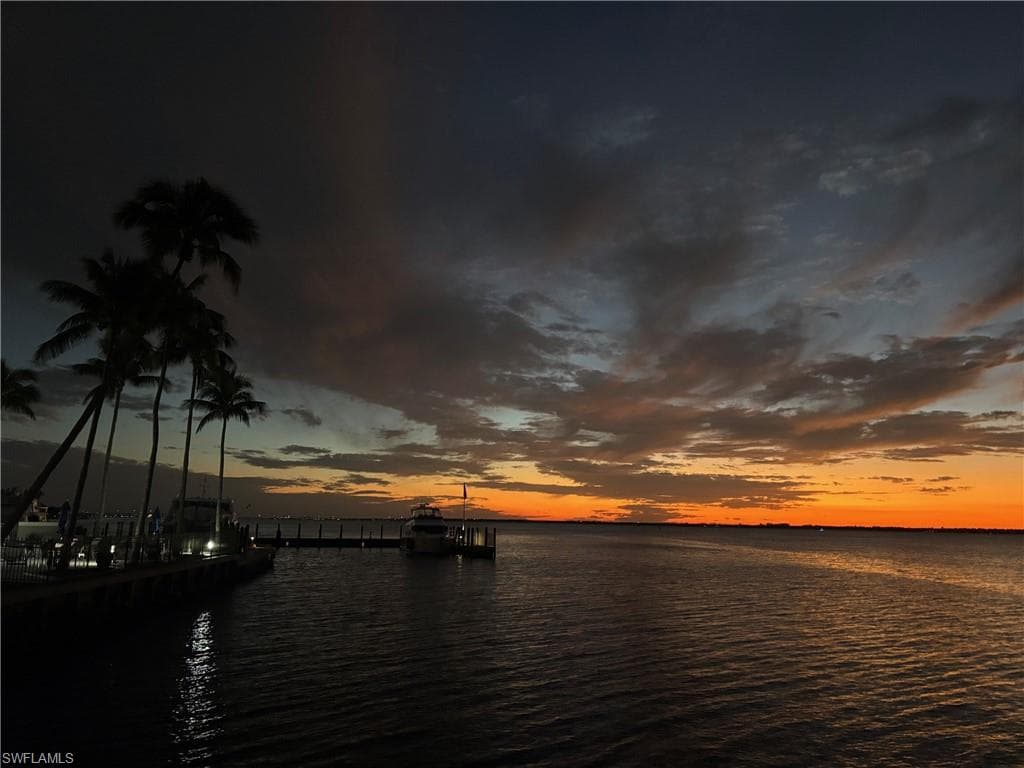 1920 Virginia AVE # 101, FORT MYERS FL 33901-44