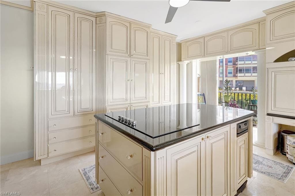 1920 Virginia AVE # 101, FORT MYERS FL 33901-14