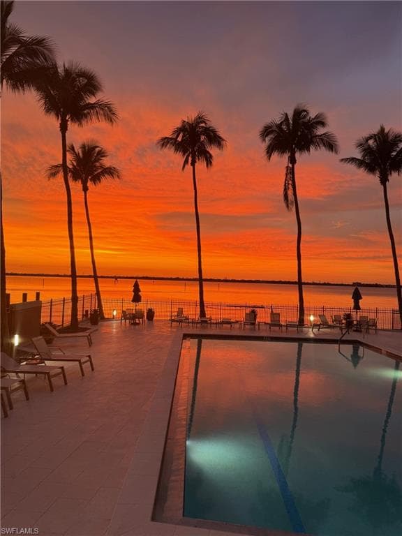 1920 Virginia AVE # 101, FORT MYERS FL 33901-47