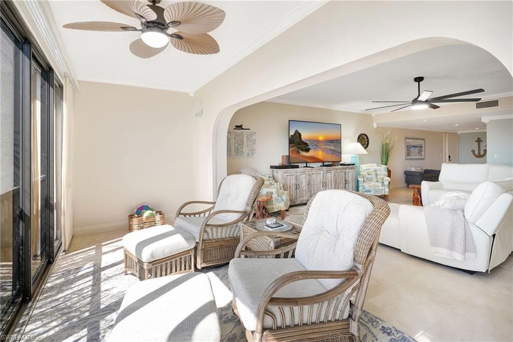 1920 Virginia AVE # 101, FORT MYERS FL 33901-10