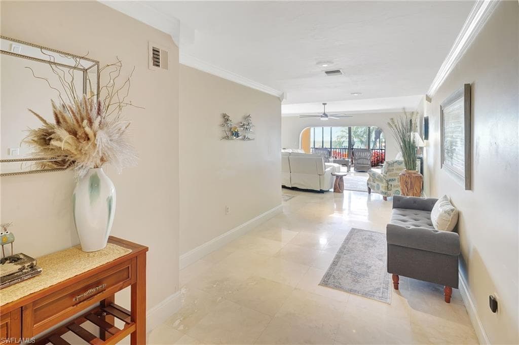 1920 Virginia AVE # 101, FORT MYERS FL 33901-3