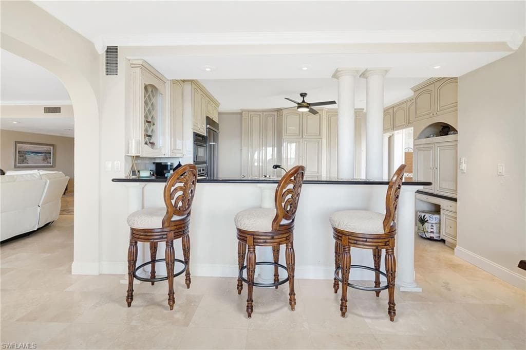 1920 Virginia AVE # 101, FORT MYERS FL 33901-20