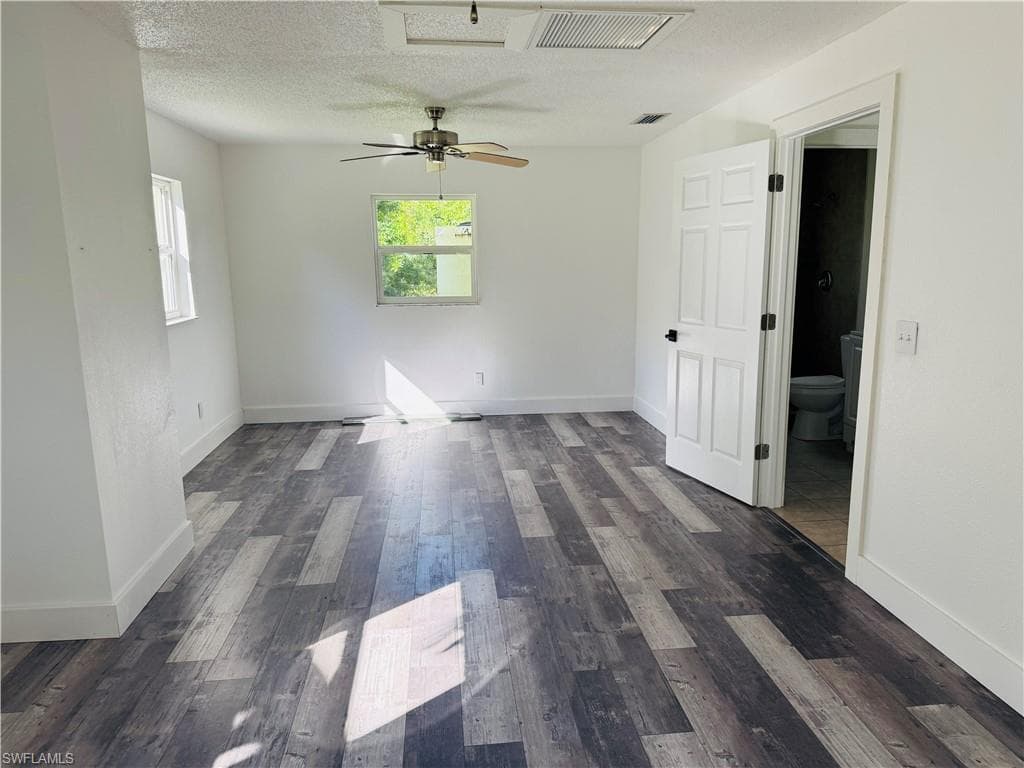 4145 Saums DR, NORTH FORT MYERS FL 33903-1