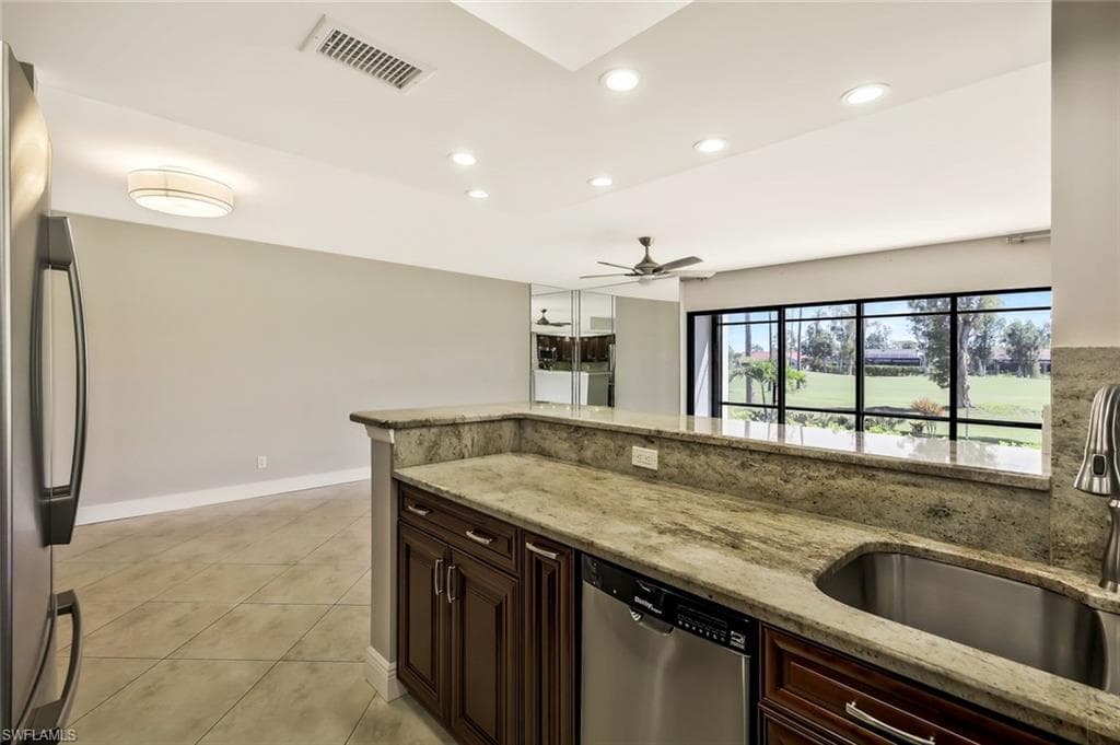 14770 Eagle Ridge DR # 114, FORT MYERS FL 33912-22