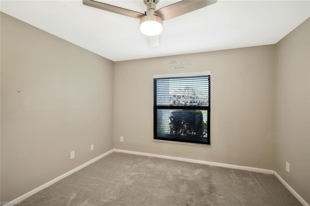 14770 Eagle Ridge DR # 114, FORT MYERS FL 33912-27