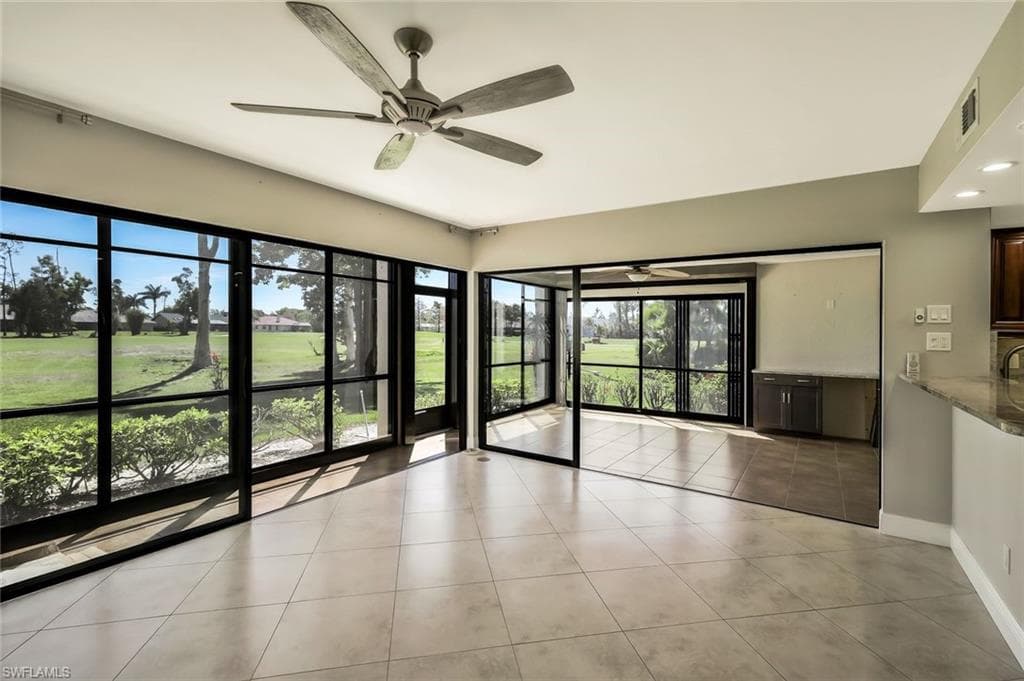 14770 Eagle Ridge DR # 114, FORT MYERS FL 33912-9
