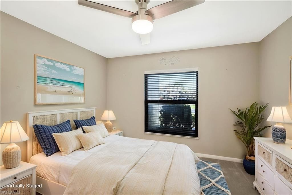 14770 Eagle Ridge DR # 114, FORT MYERS FL 33912-7