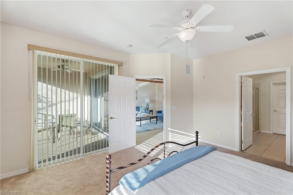 14981 Reflection Key CIR # 335, FORT MYERS FL 33907-22