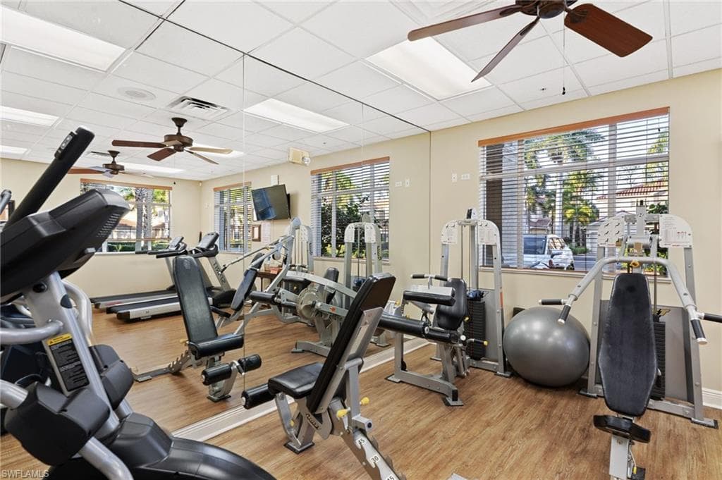 14981 Reflection Key CIR # 335, FORT MYERS FL 33907-34