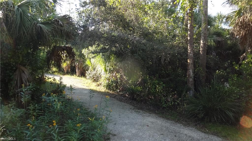 14981 Reflection Key CIR # 335, FORT MYERS FL 33907-38
