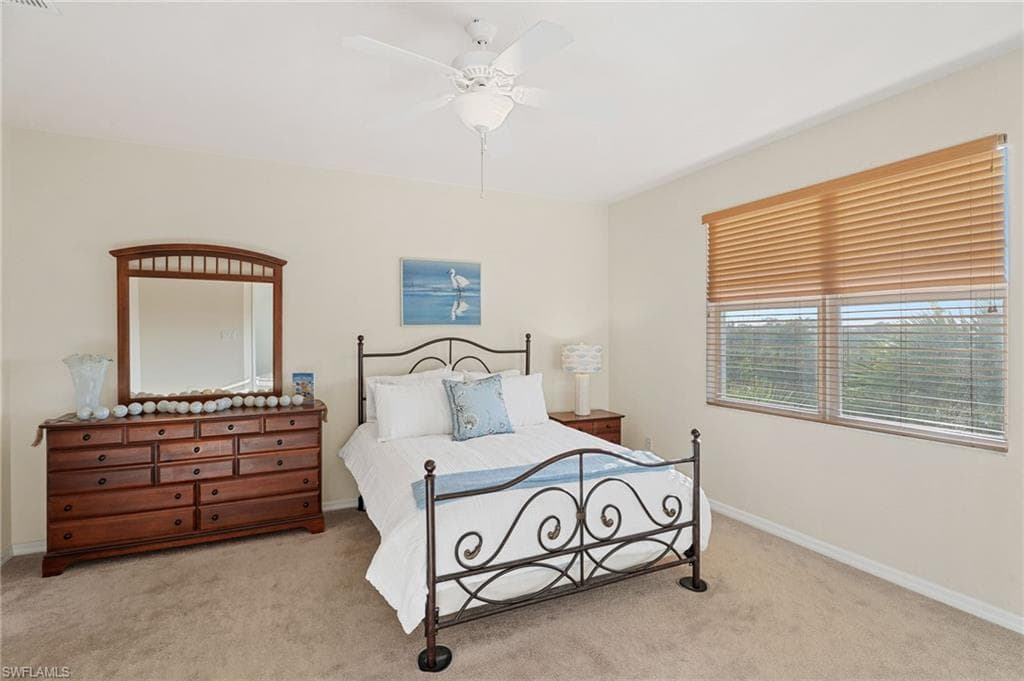 14981 Reflection Key CIR # 335, FORT MYERS FL 33907-20