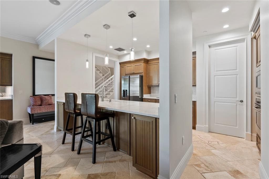 1001 10th AVE S # C1, NAPLES FL 34102-21