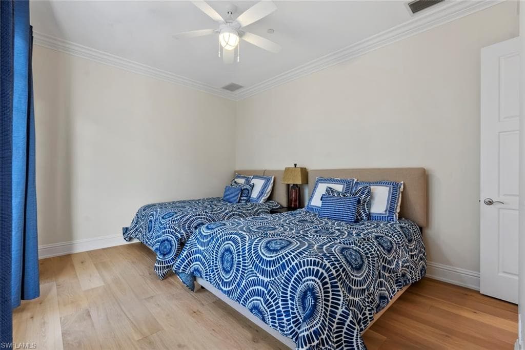 1001 10th AVE S # C1, NAPLES FL 34102-19