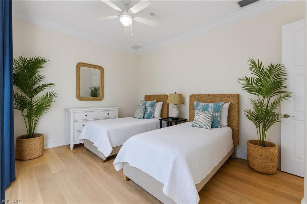 1001 10th AVE S # C1, NAPLES FL 34102-18