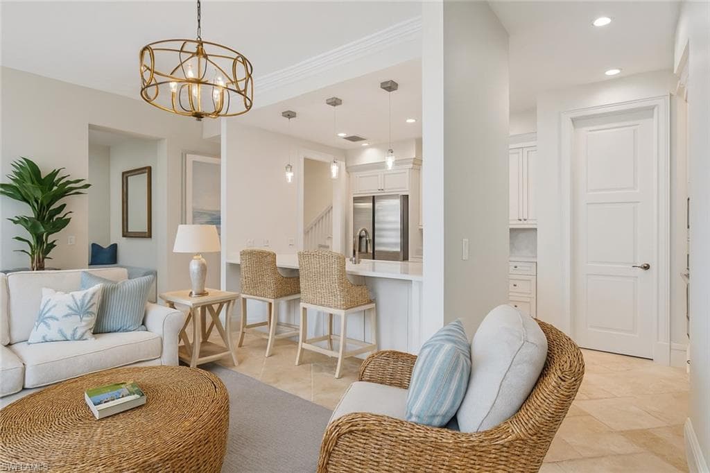 1001 10th AVE S # C1, NAPLES FL 34102-20