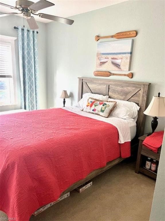 20310 Estero Gardens CIR # 204, ESTERO FL 33928-1