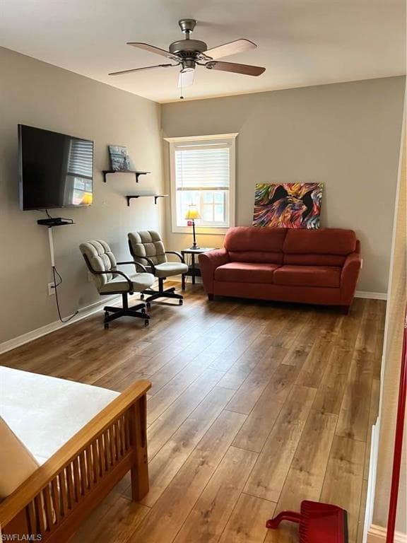 20310 Estero Gardens CIR # 204, ESTERO FL 33928-8