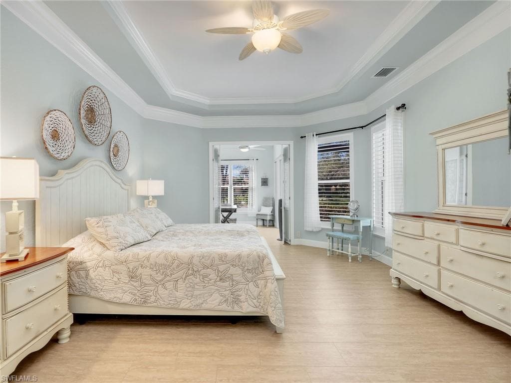1774 Ivy Pointe CT, NAPLES FL 34109-22
