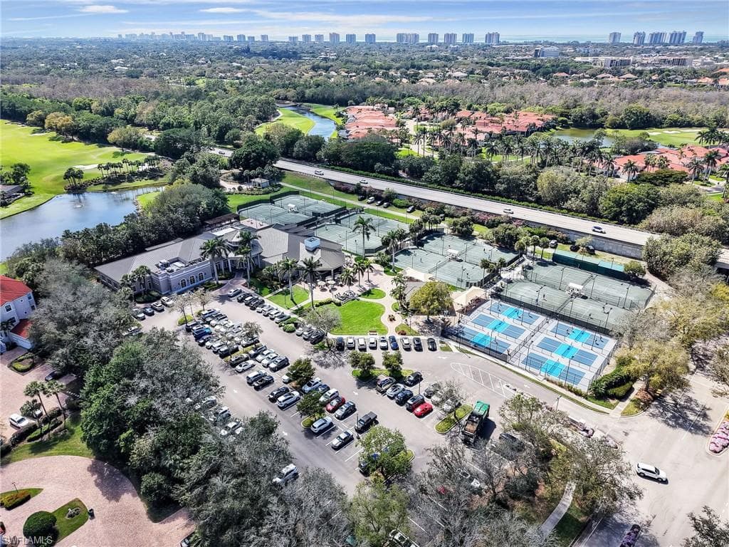 1774 Ivy Pointe CT, NAPLES FL 34109-42