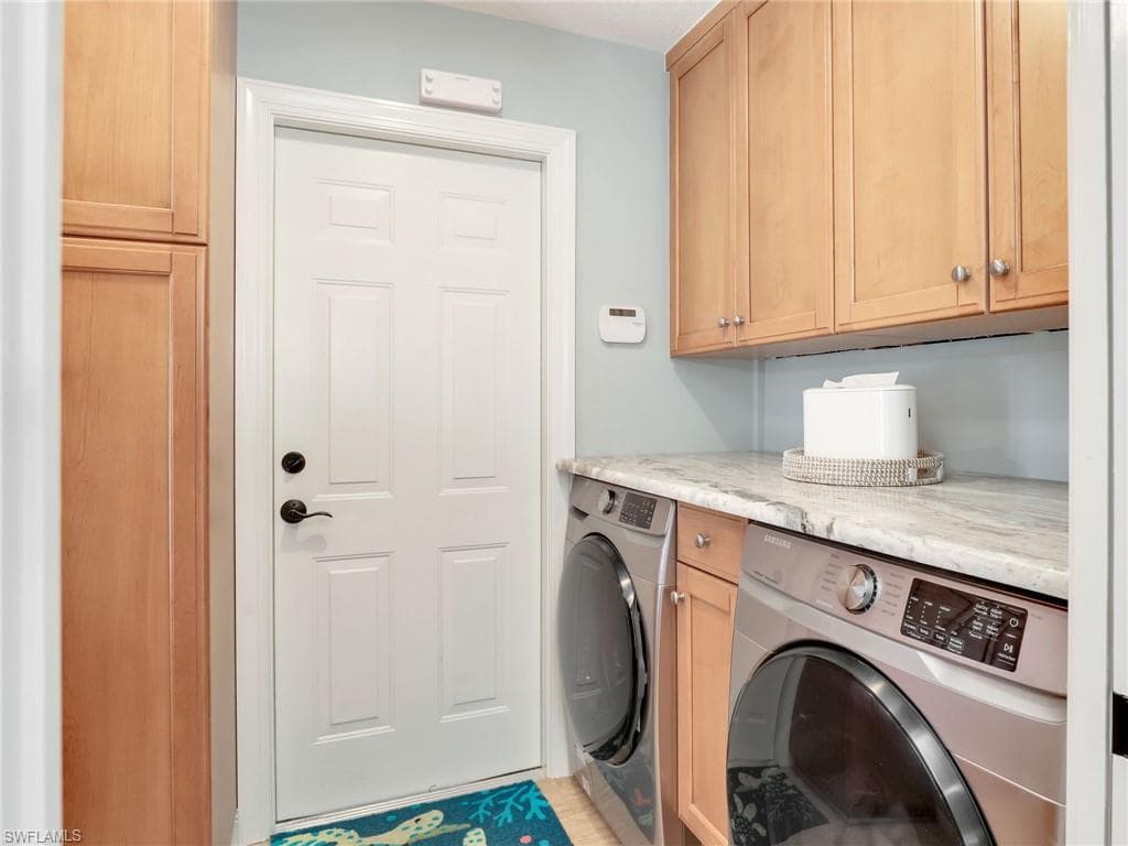 1774 Ivy Pointe CT, NAPLES FL 34109-35