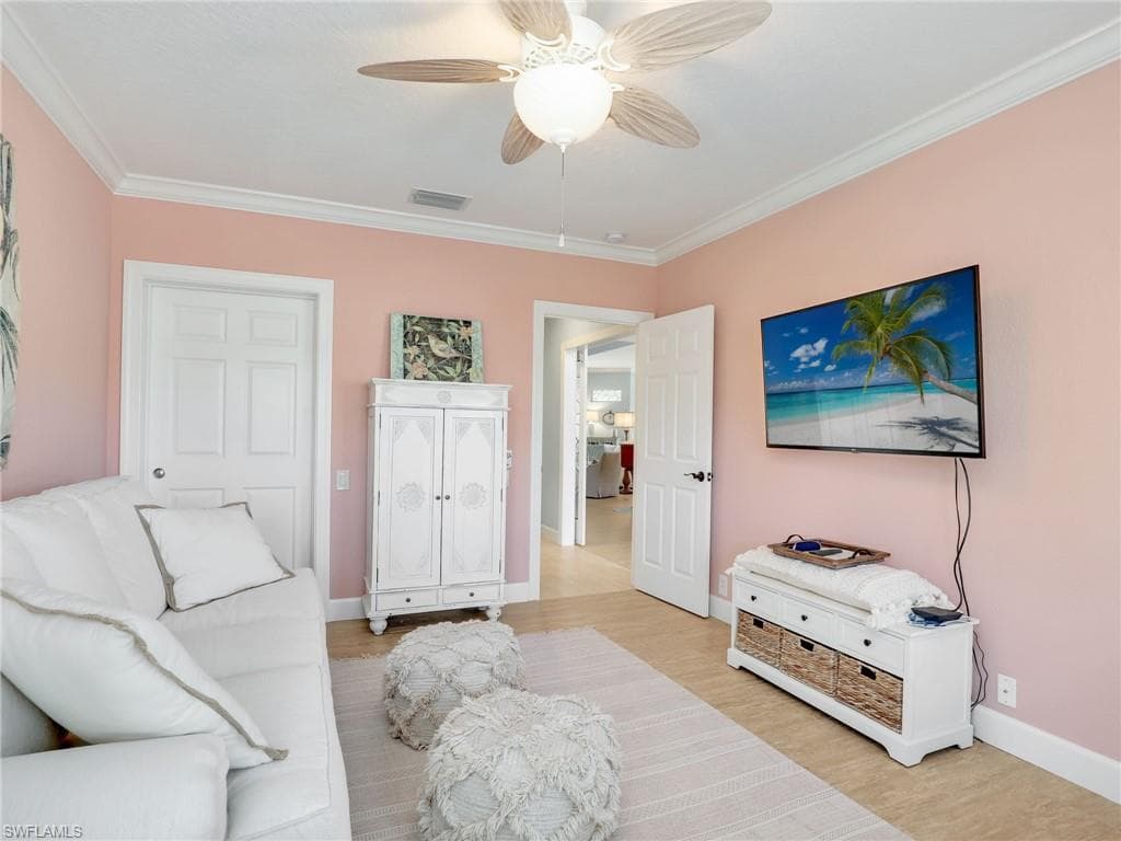 1774 Ivy Pointe CT, NAPLES FL 34109-31