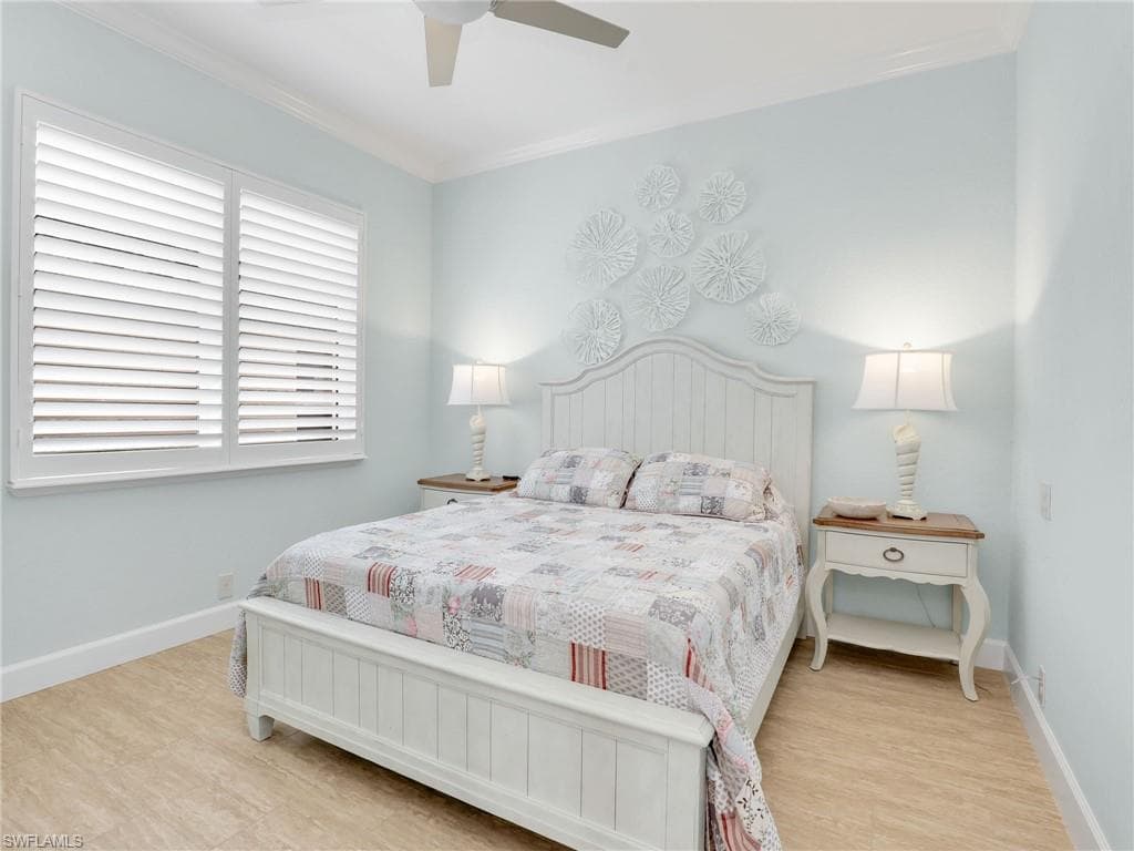 1774 Ivy Pointe CT, NAPLES FL 34109-33