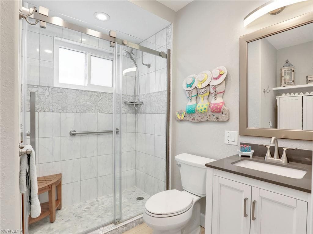 1774 Ivy Pointe CT, NAPLES FL 34109-32