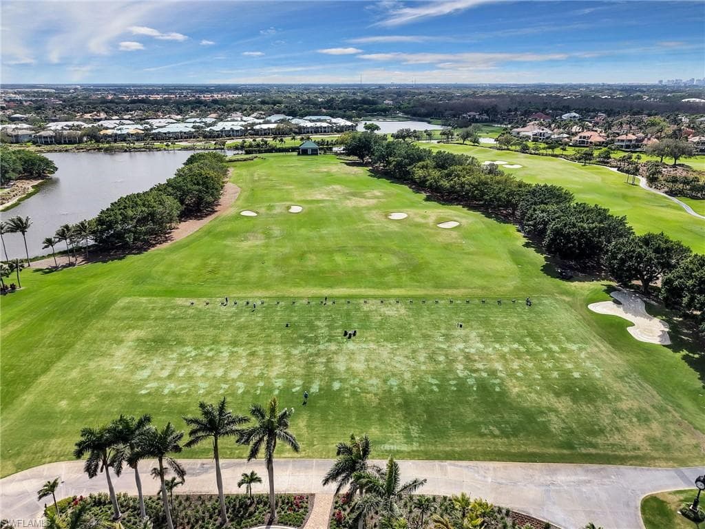 1774 Ivy Pointe CT, NAPLES FL 34109-40