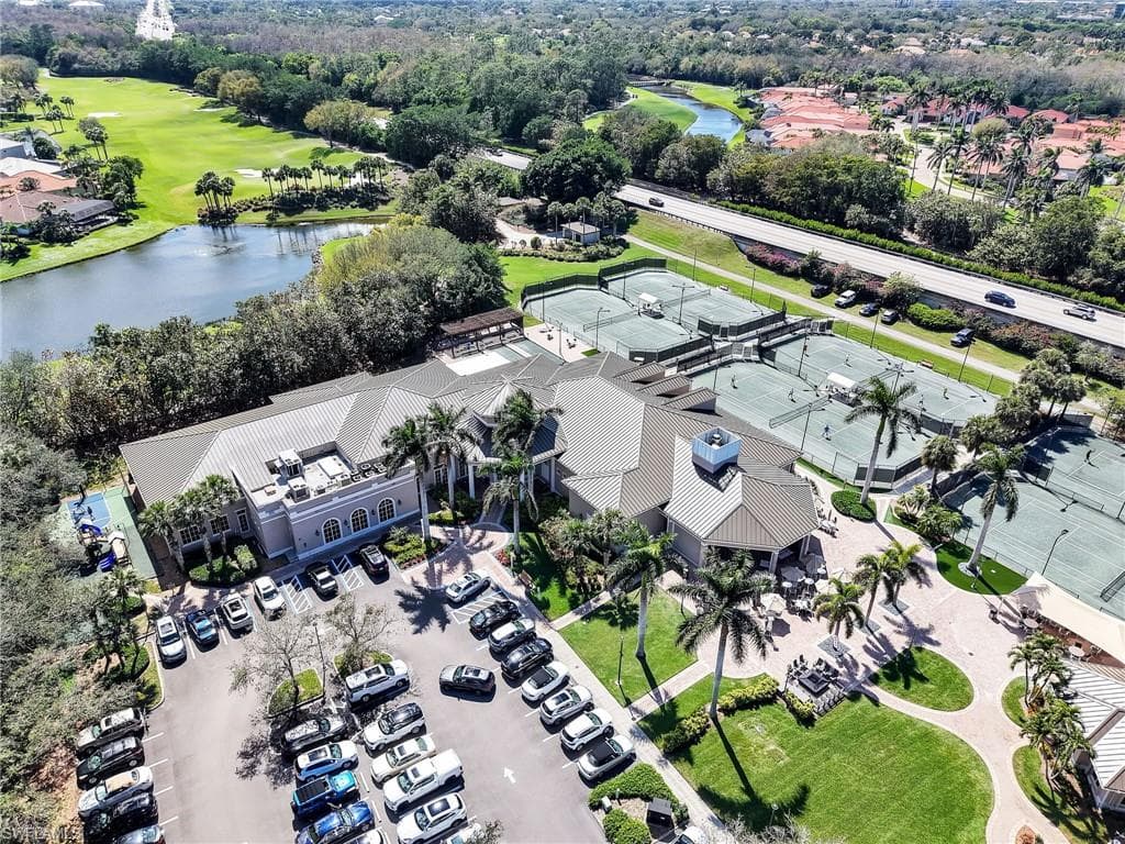 1774 Ivy Pointe CT, NAPLES FL 34109-43
